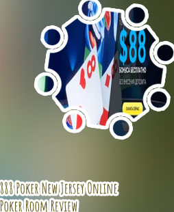 888 poker first deposit