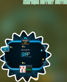 888 poker for android