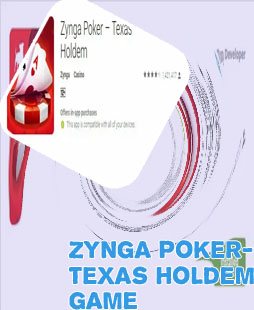 Beli chip poker zynga