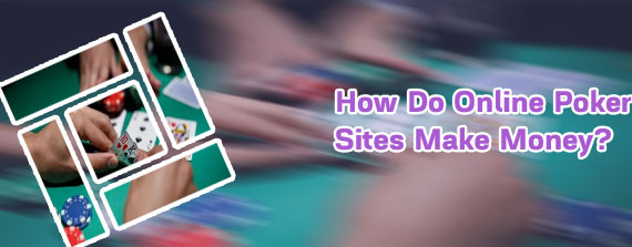 Best online poker game to make money