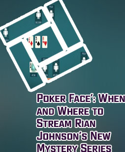 Best poker app offline