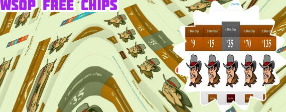 Cheap zynga poker chips online