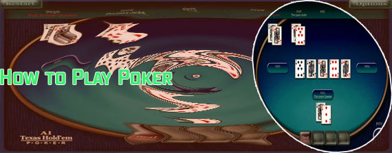 Download texas holdem live poker 2