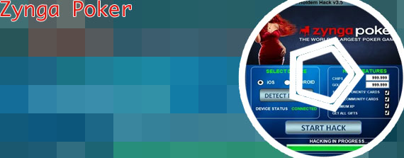 Download zynga poker mod apk