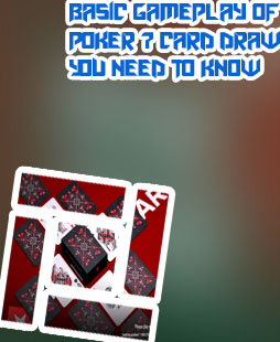 Free 5 card stud poker games