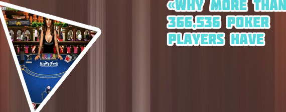 Free five card stud poker
