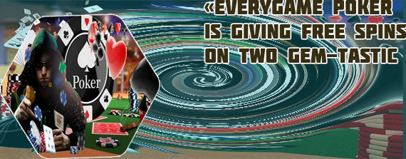 Free poker on facebook
