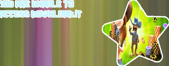 Governor of poker 3 download full version free