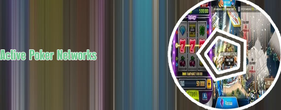 Governor of poker 3 single player