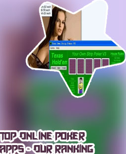 Gratis online poker