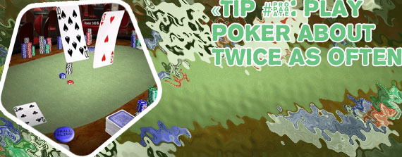 Holdem poker online