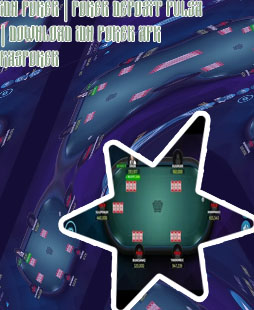 Idn poker qq