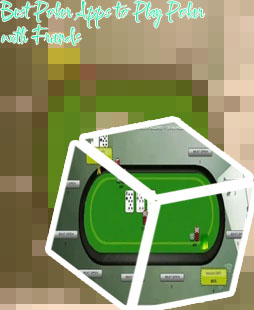 Multiplayer poker