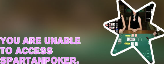 Online poker practice