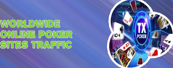 Party poker texas holdem