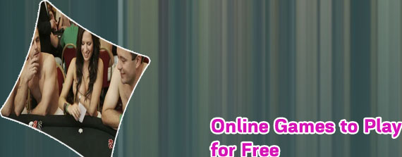 Poker 1v1 online free