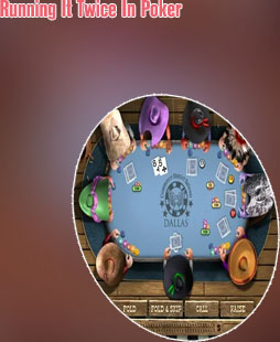 Poker 2