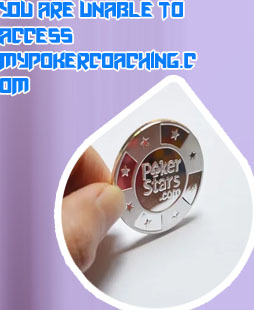 Poker card protectors