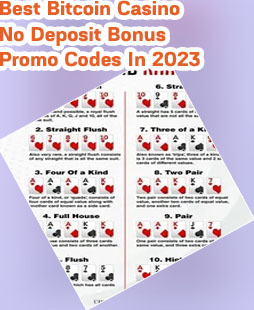 Poker coin values