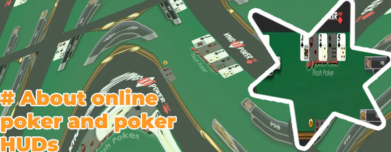 Poker gratuito