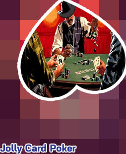 Poker igra