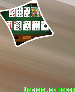 Poker video en ligne