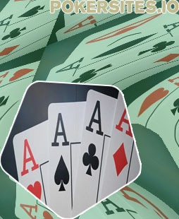 Pokersites