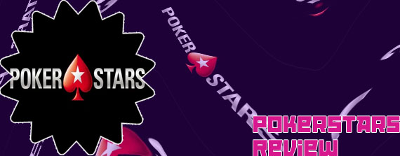 Pokerstars prepaid card