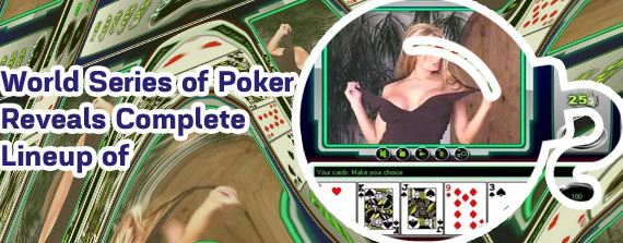 Strip poker android