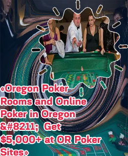 The meadows poker room