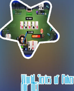 World series of poker download