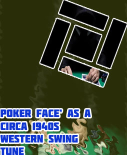 Youtube poker