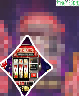 Zynga poker mod apk download